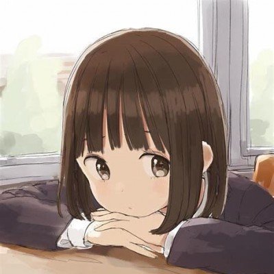 父母离世不被爱的孩子才会痛苦