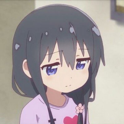 事业单位联考