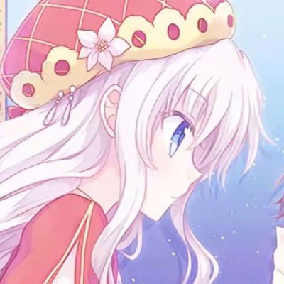 TOP演唱会