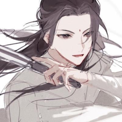 高校洗澡10分钟收5元学生发声