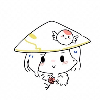 重口味