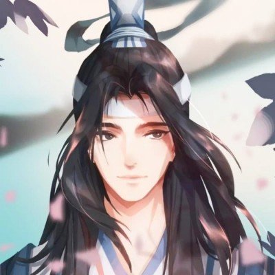 这里的小麦出苗率提升近三成